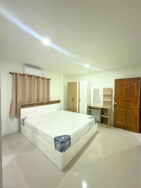 undefined, Chon Buri (Pattaya), Huai Yai, Bang Lamung (Pattaya), Chon Buri (Pattaya), 2 Bedrooms, 93 sqm, Single Detached House For Rent, by Chalisa Kitilimtrakul, 500487876 - DDproperty.com