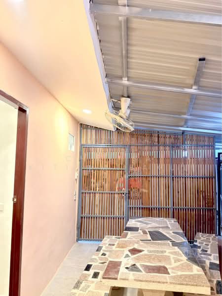 undefined, Chon Buri (Pattaya), Huai Yai, Bang Lamung (Pattaya), Chon Buri (Pattaya), 2 Bedrooms, 93 sqm, Single Detached House For Rent, by Chalisa Kitilimtrakul, 500487876 - DDproperty.com