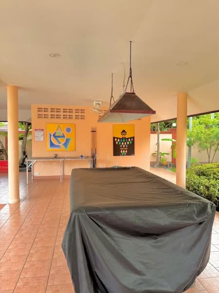 undefined, Chon Buri (Pattaya), Huai Yai, Bang Lamung (Pattaya), Chon Buri (Pattaya), 2 Bedrooms, 93 sqm, Single Detached House For Rent, by Chalisa Kitilimtrakul, 500487876 - DDproperty.com