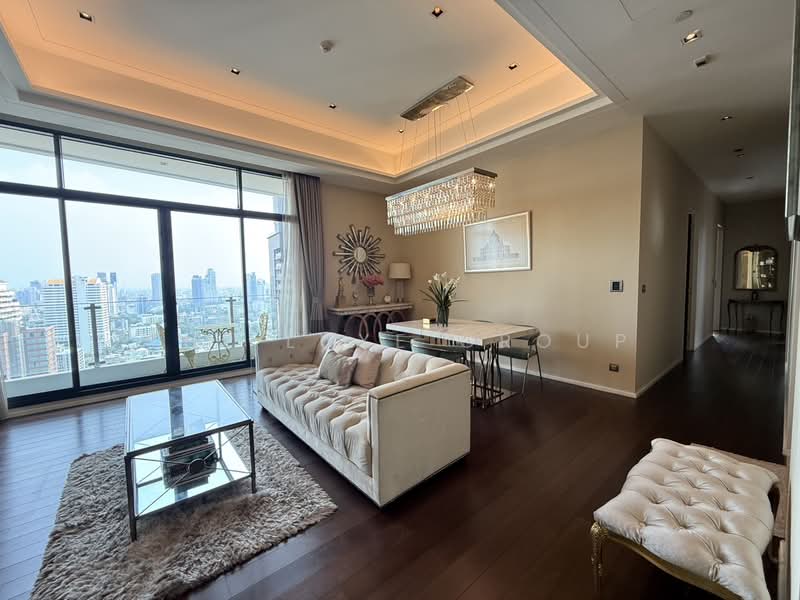 The Diplomat 39 : เดอะ ดิโพลแมท 39, กรุงเทพ, 18 ซอยสุขุมวิท 39 ถนนุขุมวิท, คลองตันเหนือ, วัฒนา, กรุงเทพ, 152 ตร.ม., คอนโด ให้เช่า, โดย The Luxe Group, 500487880 - DDproperty.com
