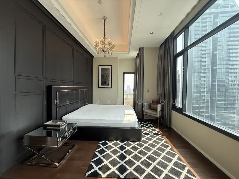 The Diplomat 39 : เดอะ ดิโพลแมท 39, กรุงเทพ, 18 ซอยสุขุมวิท 39 ถนนุขุมวิท, คลองตันเหนือ, วัฒนา, กรุงเทพ, 152 ตร.ม., คอนโด ให้เช่า, โดย The Luxe Group, 500487880 - DDproperty.com