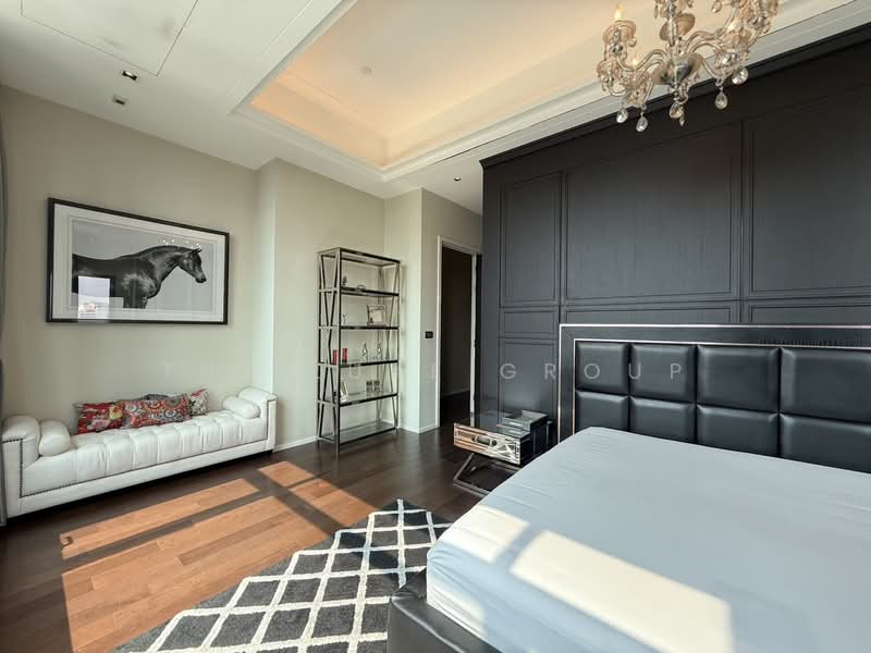 The Diplomat 39 : เดอะ ดิโพลแมท 39, กรุงเทพ, 18 ซอยสุขุมวิท 39 ถนนุขุมวิท, คลองตันเหนือ, วัฒนา, กรุงเทพ, 152 ตร.ม., คอนโด ให้เช่า, โดย The Luxe Group, 500487880 - DDproperty.com
