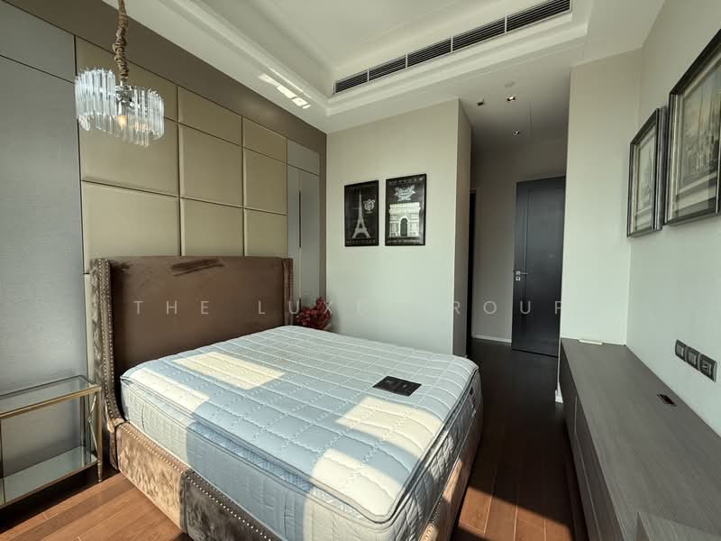 The Diplomat 39 : เดอะ ดิโพลแมท 39, กรุงเทพ, 18 ซอยสุขุมวิท 39 ถนนุขุมวิท, คลองตันเหนือ, วัฒนา, กรุงเทพ, 152 ตร.ม., คอนโด ให้เช่า, โดย The Luxe Group, 500487880 - DDproperty.com