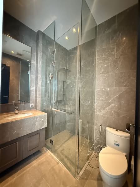 The Diplomat 39, Bangkok, 18 Soi Sukhumvit 39, Sukhumvit Road, Khlong Tan Nua, Watthana, Bangkok, 3 Bedrooms, 152 sqm, Condo For Rent, by The Luxe Group, 500487880 - DDproperty.com