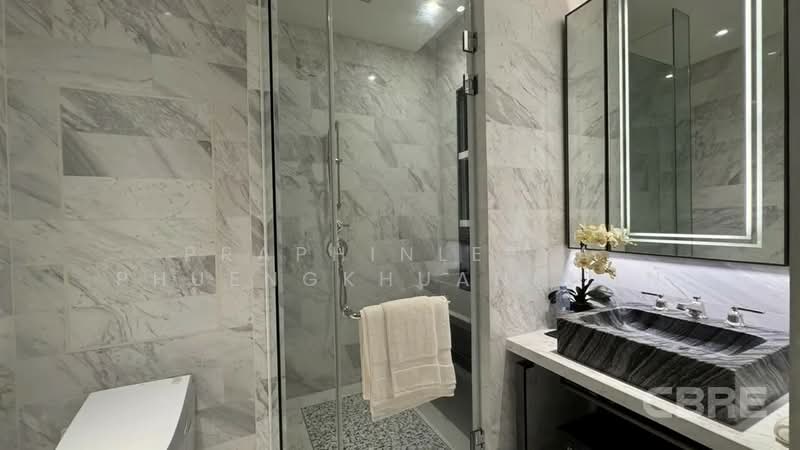 The Residences At Mandarin Oriental : เดอะ เรสซิเดนซ์ แอท แมนดาริน โอเรียนเต็ล, กรุงเทพ, 117 ถนนเจริญนคร, คลองต้นไทร, คลองสาน, กรุงเทพ, 228 ตร.ม., คอนโด ขาย, โดย CBRE (Thailand) Co.,Ltd, 500487881 - DDproperty.com