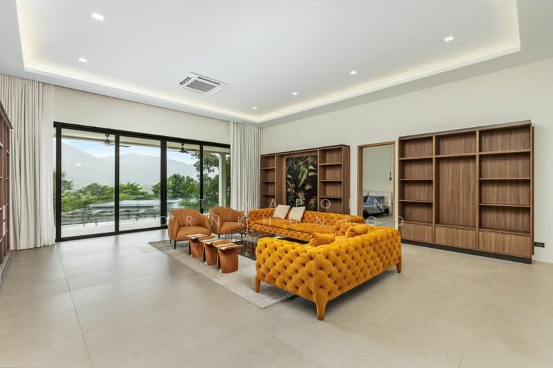 Manick Hillside : มานิค ฮิลล์ไซด์, ภูเก็ต, ศรีสุนทร, ถลาง, ภูเก็ต, 712 ตร.ม., วิลล่า ขาย, โดย Pitiyaporn Pornkhuntod, 500487883 - DDproperty.com
