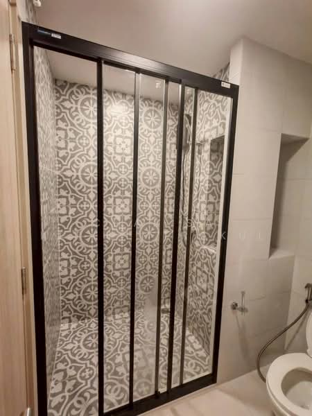 Cabanas Hua Hin, Prachuap Khiri Khan, Nong Kae, Hua Hin, Prachuap Khiri Khan, 1 Bedroom, 33 sqm, Condo For Rent, by Chalisa Kitilimtrakul, 500487885 - DDproperty.com