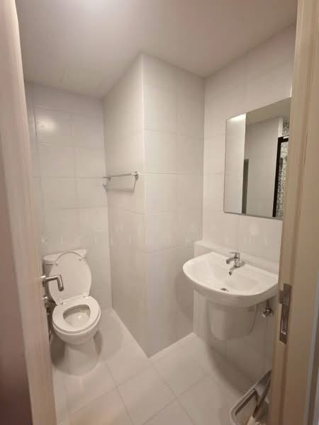 Cabanas Hua Hin, Prachuap Khiri Khan, Nong Kae, Hua Hin, Prachuap Khiri Khan, 1 Bedroom, 33 sqm, Condo For Rent, by Chalisa Kitilimtrakul, 500487885 - DDproperty.com