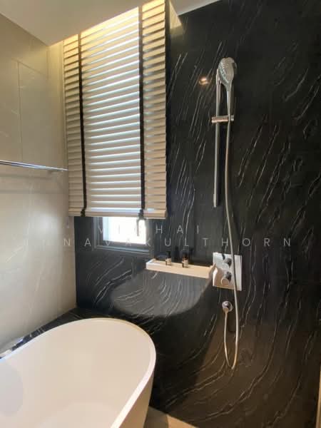 The Reserve 61 Hideaway, Bangkok, 92 Sukhumvit 61, Khlong Tan Nua, Watthana, Bangkok, 2 Bedrooms, 70 sqm, Condo For Rent, by Vichai Annavakulthorn, 500487888 - DDproperty.com