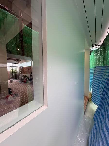 Wong Wian Yi 22, Bangkok, Pom Prap, Pom Prap Sattru Phai, Bangkok, , 222 sqm, Shophouse For Rent, by Airada Parasarn, 500487891 - DDproperty.com