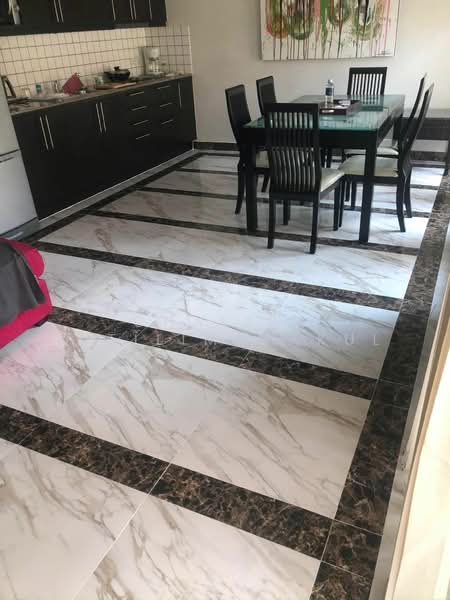 undefined, Prachuap Khiri Khan, Hin Lek Fai, Hua Hin, Prachuap Khiri Khan, 2 Bedrooms, 130 sqm, Single Detached House For Rent, by Chalisa Kitilimtrakul, 500487894 - DDproperty.com