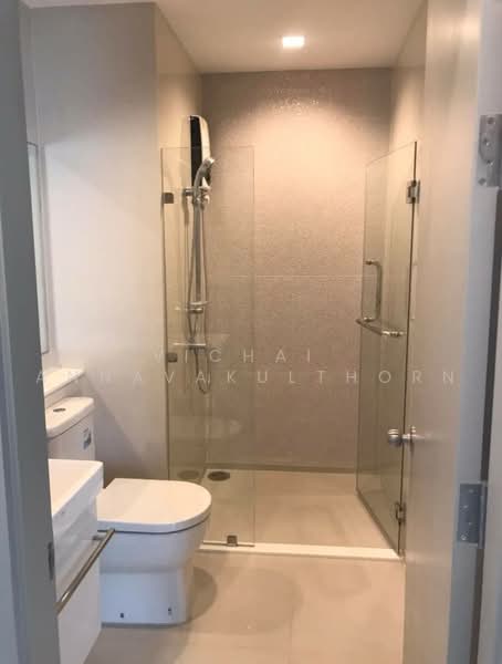 Life Sukhumvit 62, Bangkok, Soi Sukhumvit 62, Bang Chak, Phra Khanong, Bangkok, 2 Bedrooms, 49 sqm, Condo For Rent, by Vichai Annavakulthorn, 500487895 - DDproperty.com