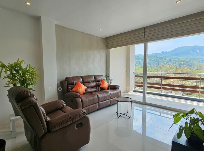 Kathu Golf Condo : กะทู้ กอล์ฟ คอนโด, ภูเก็ต, กะทู้, ภูเก็ต, 101 ตร.ม., คอนโด ให้เช่า, โดย Pitiyaporn Pornkhuntod, 500487899 - DDproperty.com