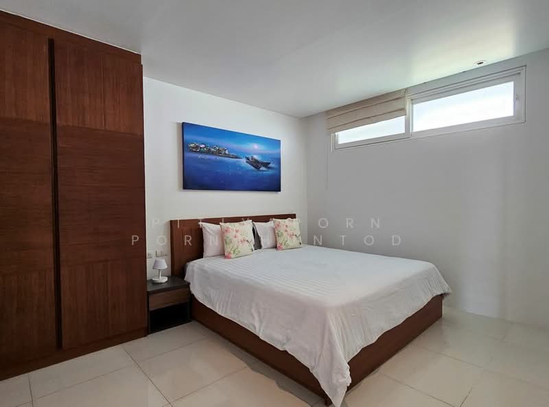 Kathu Golf Condo : กะทู้ กอล์ฟ คอนโด, ภูเก็ต, กะทู้, ภูเก็ต, 101 ตร.ม., คอนโด ให้เช่า, โดย Pitiyaporn Pornkhuntod, 500487899 - DDproperty.com