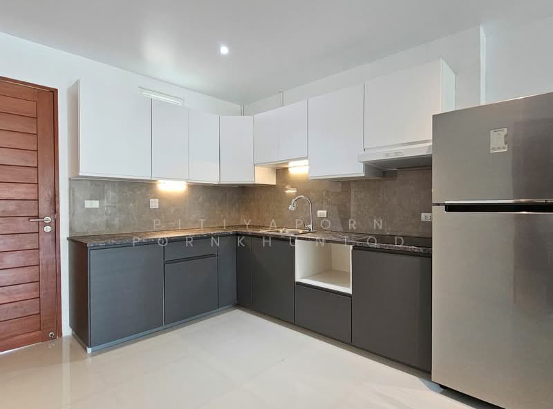 Kathu Golf Condo : กะทู้ กอล์ฟ คอนโด, ภูเก็ต, กะทู้, ภูเก็ต, 101 ตร.ม., คอนโด ให้เช่า, โดย Pitiyaporn Pornkhuntod, 500487899 - DDproperty.com