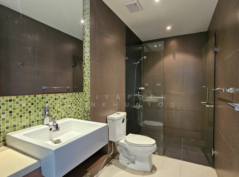 Kathu Golf Condo : กะทู้ กอล์ฟ คอนโด, ภูเก็ต, กะทู้, ภูเก็ต, 101 ตร.ม., คอนโด ให้เช่า, โดย Pitiyaporn Pornkhuntod, 500487899 - DDproperty.com