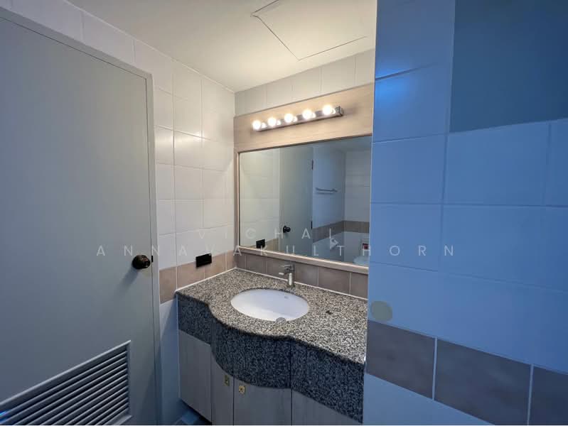 Baan Chan Condominium : บ้านจันทร์, กรุงเทพ, ซอยทองหล่อ 20 ถนนทองหล่อ, คลองตันเหนือ, วัฒนา, กรุงเทพ, 157 ตร.ม., คอนโด ให้เช่า, โดย Vichai Annavakulthorn, 500487900 - DDproperty.com
