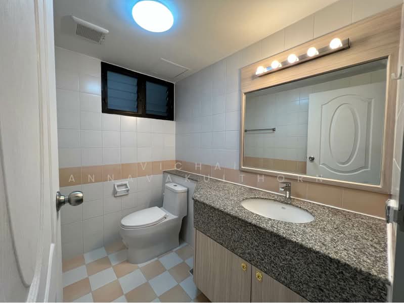 Baan Chan Condominium : บ้านจันทร์, กรุงเทพ, ซอยทองหล่อ 20 ถนนทองหล่อ, คลองตันเหนือ, วัฒนา, กรุงเทพ, 157 ตร.ม., คอนโด ให้เช่า, โดย Vichai Annavakulthorn, 500487900 - DDproperty.com