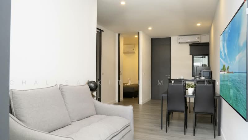 undefined, Prachuap Khiri Khan, Hua Hin, Prachuap Khiri Khan, 2 Bedrooms, 97 sqm, Villa For Rent, by Chalisa Kitilimtrakul, 500487902 - DDproperty.com
