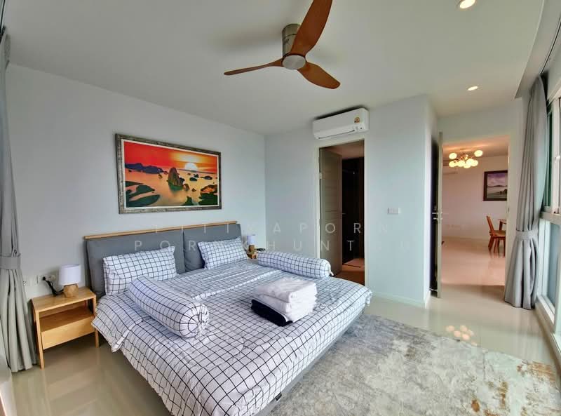 Kathu Golf Condo, Phuket, Kathu, Phuket, 1 Bedroom, 78 sqm, Condo For Rent, by Pitiyaporn Pornkhuntod, 500487905 - DDproperty.com