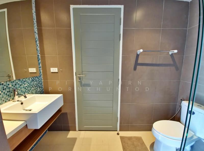 Kathu Golf Condo : กะทู้ กอล์ฟ คอนโด, ภูเก็ต, กะทู้, ภูเก็ต, 78 ตร.ม., คอนโด ให้เช่า, โดย Pitiyaporn Pornkhuntod, 500487905 - DDproperty.com