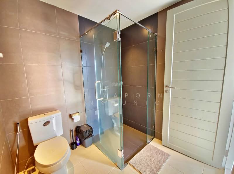 Kathu Golf Condo : กะทู้ กอล์ฟ คอนโด, ภูเก็ต, กะทู้, ภูเก็ต, 78 ตร.ม., คอนโด ให้เช่า, โดย Pitiyaporn Pornkhuntod, 500487905 - DDproperty.com
