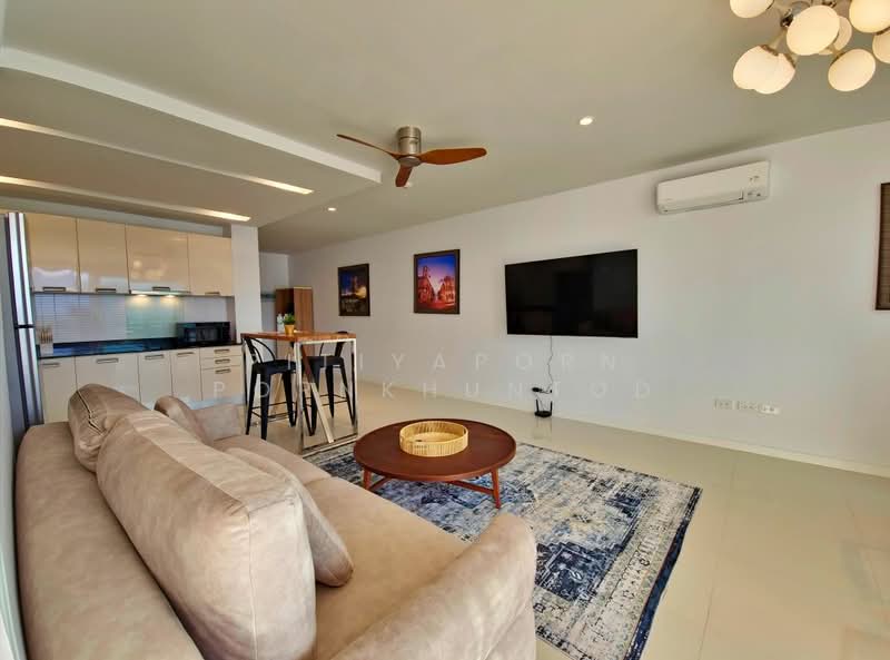 Kathu Golf Condo : กะทู้ กอล์ฟ คอนโด, ภูเก็ต, กะทู้, ภูเก็ต, 78 ตร.ม., คอนโด ให้เช่า, โดย Pitiyaporn Pornkhuntod, 500487905 - DDproperty.com