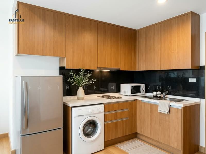 Villa Ratchatewi, Bangkok, 83 Phayathai Road, Thanon Phaya Thai, Ratchathewi, Bangkok, Studio, 41 sqm, Condo For Rent, by Eastblue Horizon, 500487906 - DDproperty.com