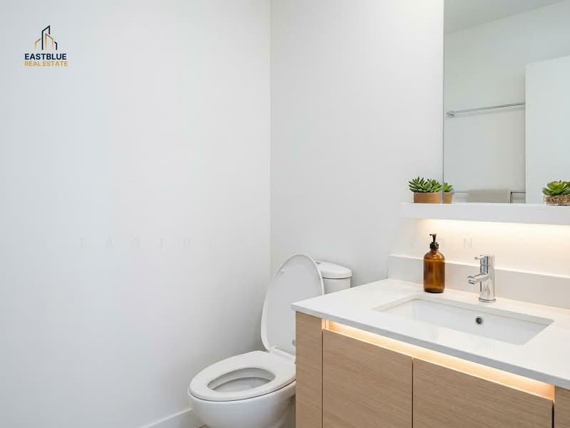 Villa Ratchatewi, Bangkok, 83 Phayathai Road, Thanon Phaya Thai, Ratchathewi, Bangkok, Studio, 41 sqm, Condo For Rent, by Eastblue Horizon, 500487906 - DDproperty.com