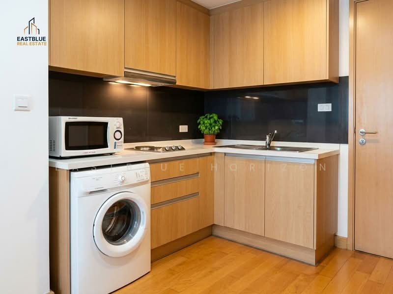 Villa Ratchatewi, Bangkok, 83 Phayathai Road, Thanon Phaya Thai, Ratchathewi, Bangkok, Studio, 41 sqm, Condo For Rent, by Eastblue Horizon, 500487906 - DDproperty.com