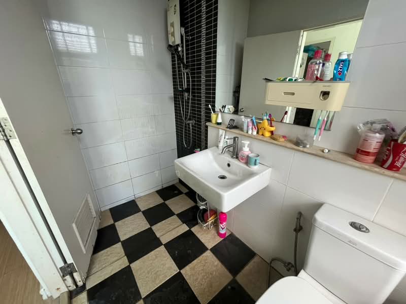 City Sense Watcharapol, Bangkok, Watcharaphol Road, Tha Rang, Bang Khen, Bangkok, 3 Bedrooms, 132 sqm, Townhouse For Sale, by คุณราเชนทร์, 500487909 - DDproperty.com