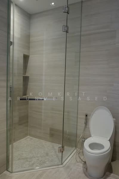 The Diplomat 39, Bangkok, 18 Soi Sukhumvit 39, Sukhumvit Road, Khlong Tan Nua, Watthana, Bangkok, 2 Bedrooms, 83 sqm, Condo For Rent, by Komkrit Arunvessased, 500487911 - DDproperty.com