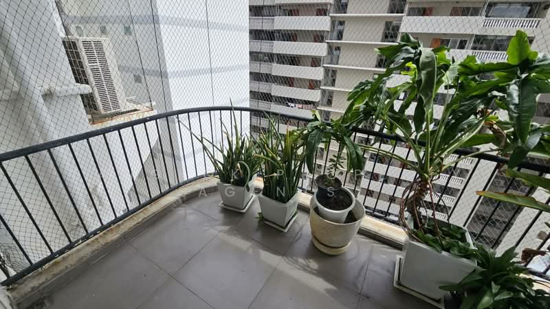 Grand Ville House 1, Bangkok, 36 Soi Sukhumvit 24, Khong Tan, Khlong Toei, Bangkok, 3 Bedrooms, 225 sqm, Condo For Rent, by BANGKOK PROPERTY AGENTS, 500487912 - DDproperty.com
