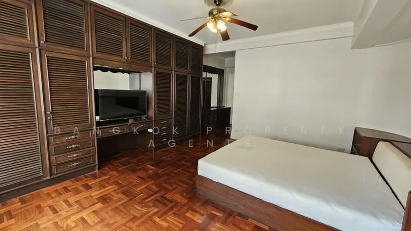 Grand Ville House 1 : แกรนด์ วิลล์ เฮ้าส์ 1, กรุงเทพ, 36 ซอย สุขุมวิท 24, คลองตัน, คลองเตย, กรุงเทพ, 225 ตร.ม., คอนโด ให้เช่า, โดย BANGKOK PROPERTY AGENTS, 500487912 - DDproperty.com
