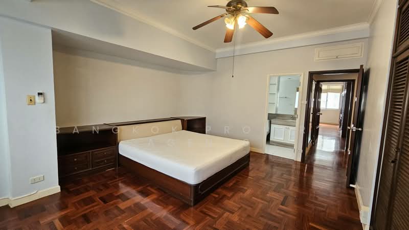 Grand Ville House 1 : แกรนด์ วิลล์ เฮ้าส์ 1, กรุงเทพ, 36 ซอย สุขุมวิท 24, คลองตัน, คลองเตย, กรุงเทพ, 225 ตร.ม., คอนโด ให้เช่า, โดย BANGKOK PROPERTY AGENTS, 500487912 - DDproperty.com