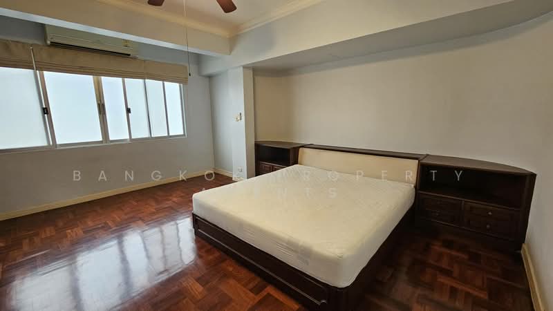 Grand Ville House 1 : แกรนด์ วิลล์ เฮ้าส์ 1, กรุงเทพ, 36 ซอย สุขุมวิท 24, คลองตัน, คลองเตย, กรุงเทพ, 225 ตร.ม., คอนโด ให้เช่า, โดย BANGKOK PROPERTY AGENTS, 500487912 - DDproperty.com