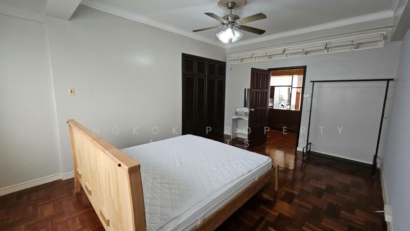 Grand Ville House 1 : แกรนด์ วิลล์ เฮ้าส์ 1, กรุงเทพ, 36 ซอย สุขุมวิท 24, คลองตัน, คลองเตย, กรุงเทพ, 225 ตร.ม., คอนโด ให้เช่า, โดย BANGKOK PROPERTY AGENTS, 500487912 - DDproperty.com