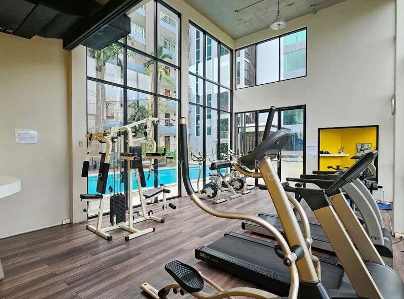 Kathu Golf Condo, Phuket, Kathu, Phuket, 1 Bedroom, 78 sqm, Condo For Sale, by Pitiyaporn Pornkhuntod, 500487913 - DDproperty.com