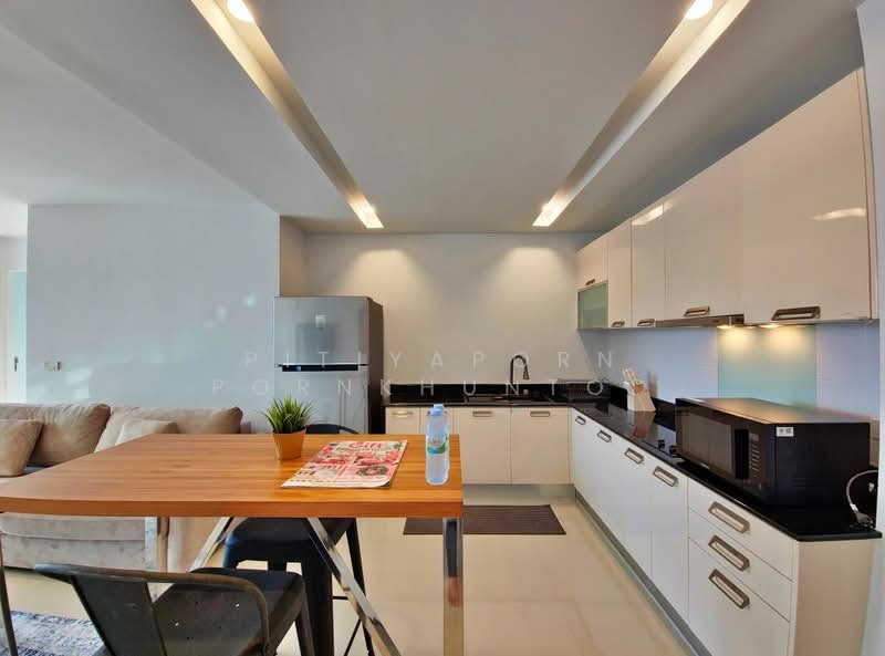 Kathu Golf Condo : กะทู้ กอล์ฟ คอนโด, ภูเก็ต, กะทู้, ภูเก็ต, 78 ตร.ม., คอนโด ขาย, โดย Pitiyaporn Pornkhuntod, 500487913 - DDproperty.com
