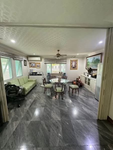 undefined, Prachuap Khiri Khan, Nong Kae, Hua Hin, Prachuap Khiri Khan, 4 Bedrooms, 1,416 sqm, Single Detached House For Sale, by Pavadee Boonyarith, 500487914 - DDproperty.com