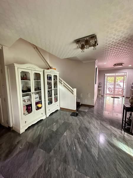 undefined, Prachuap Khiri Khan, Nong Kae, Hua Hin, Prachuap Khiri Khan, 4 Bedrooms, 1,416 sqm, Single Detached House For Sale, by Pavadee Boonyarith, 500487914 - DDproperty.com