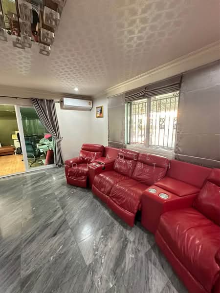 undefined, Prachuap Khiri Khan, Nong Kae, Hua Hin, Prachuap Khiri Khan, 4 Bedrooms, 1,416 sqm, Single Detached House For Sale, by Pavadee Boonyarith, 500487914 - DDproperty.com