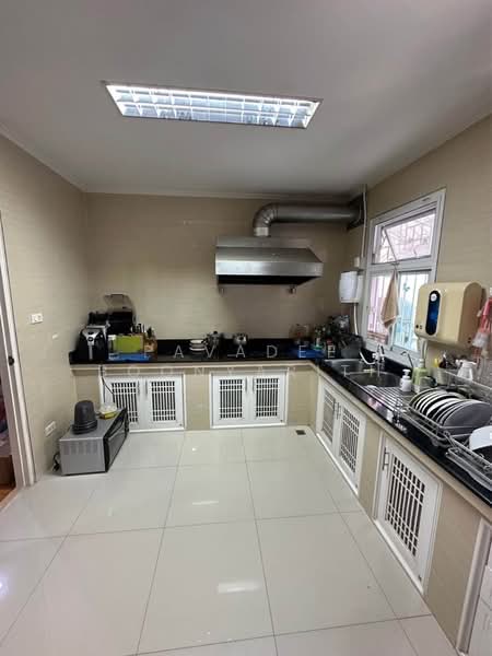 undefined, Prachuap Khiri Khan, Nong Kae, Hua Hin, Prachuap Khiri Khan, 4 Bedrooms, 1,416 sqm, Single Detached House For Sale, by Pavadee Boonyarith, 500487914 - DDproperty.com
