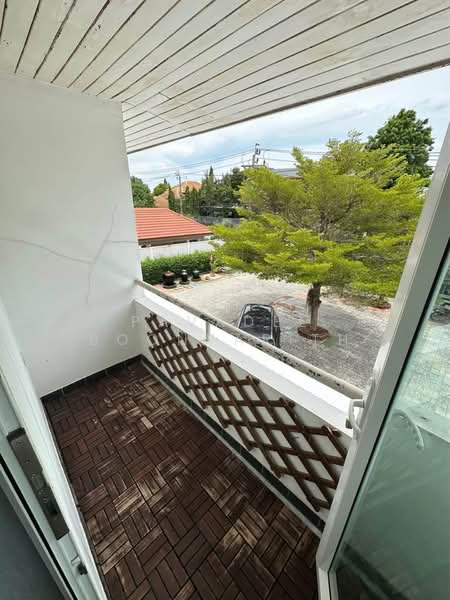 undefined, Prachuap Khiri Khan, Nong Kae, Hua Hin, Prachuap Khiri Khan, 4 Bedrooms, 1,416 sqm, Single Detached House For Sale, by Pavadee Boonyarith, 500487914 - DDproperty.com
