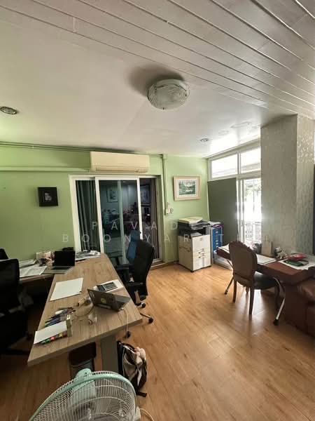 undefined, Prachuap Khiri Khan, Nong Kae, Hua Hin, Prachuap Khiri Khan, 4 Bedrooms, 1,416 sqm, Single Detached House For Sale, by Pavadee Boonyarith, 500487914 - DDproperty.com