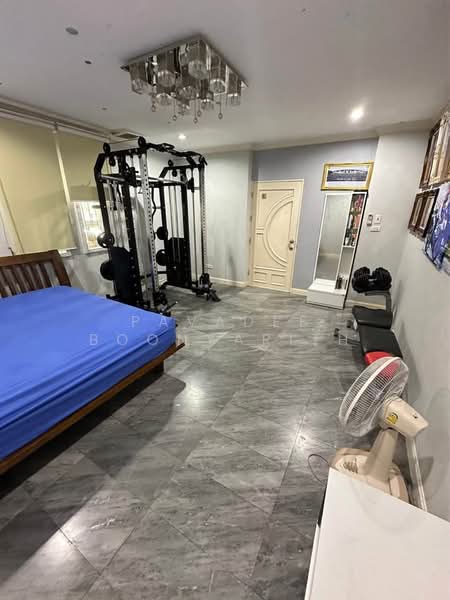 undefined, Prachuap Khiri Khan, Nong Kae, Hua Hin, Prachuap Khiri Khan, 4 Bedrooms, 1,416 sqm, Single Detached House For Sale, by Pavadee Boonyarith, 500487914 - DDproperty.com