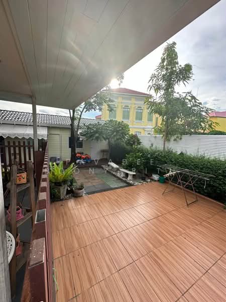 undefined, Prachuap Khiri Khan, Nong Kae, Hua Hin, Prachuap Khiri Khan, 4 Bedrooms, 1,416 sqm, Single Detached House For Sale, by Pavadee Boonyarith, 500487914 - DDproperty.com