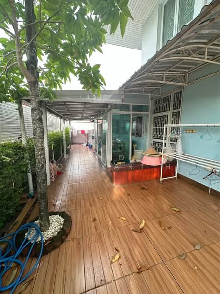 undefined, Prachuap Khiri Khan, Nong Kae, Hua Hin, Prachuap Khiri Khan, 4 Bedrooms, 1,416 sqm, Single Detached House For Sale, by Pavadee Boonyarith, 500487914 - DDproperty.com