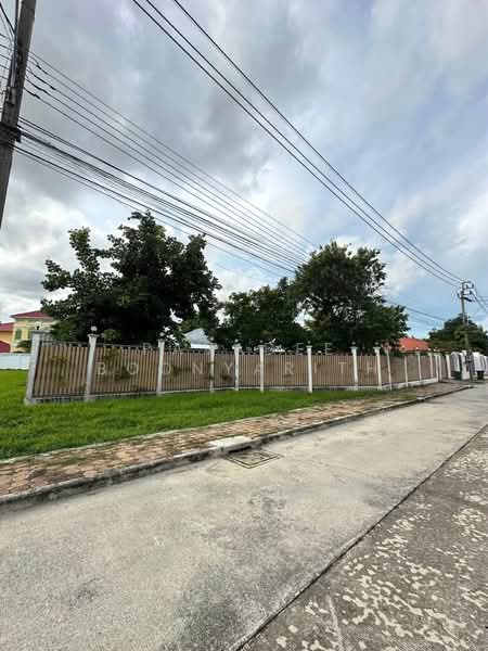 undefined, Prachuap Khiri Khan, Nong Kae, Hua Hin, Prachuap Khiri Khan, 4 Bedrooms, 1,416 sqm, Single Detached House For Sale, by Pavadee Boonyarith, 500487914 - DDproperty.com