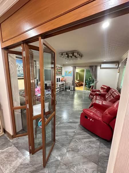 undefined, Prachuap Khiri Khan, Nong Kae, Hua Hin, Prachuap Khiri Khan, 4 Bedrooms, 1,416 sqm, Single Detached House For Sale, by Pavadee Boonyarith, 500487914 - DDproperty.com